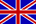 Language english