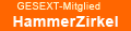 Hip-Hop Rapper: Hammer & Zirkel versteigern Sex