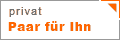 private Sexkontakte mit Paaren - Paar f�r Ihn